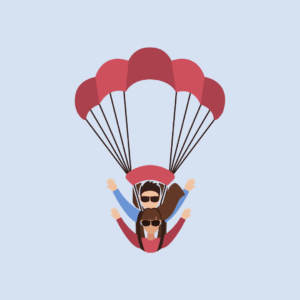 Psychologische Sihcerheit in der Transformation