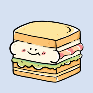 Führung in der Sandwichposition im Wandel