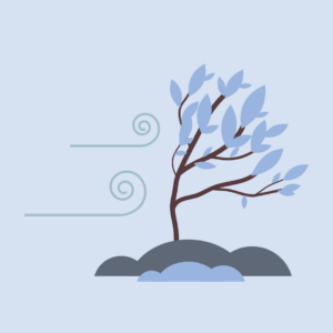 Resilienz für Einsteiger