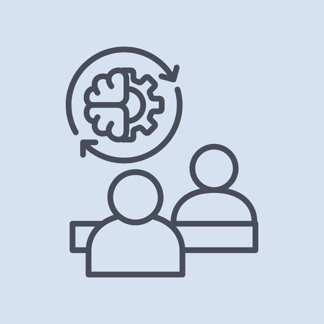 Mitarbeitergespräch führen