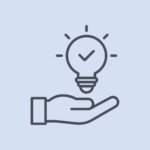 Lösungsorientierung